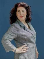  экрана 2026-03-05 в 13.20.45_.png